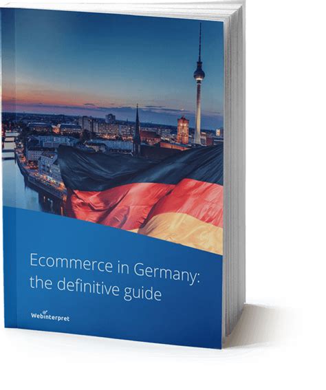 webinterpret|webinterpret deutschland.